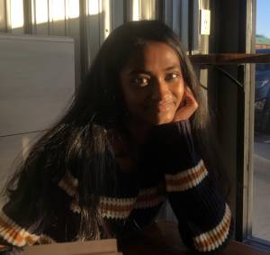 krithi.jpg krithi.jpg