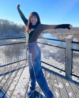 kailey.jpg kailey.jpg