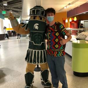 jaden.jpeg jaden.jpeg