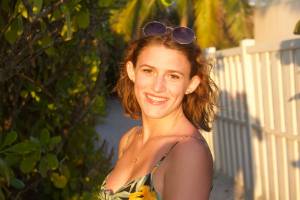 abby1.jpeg abby1.jpeg