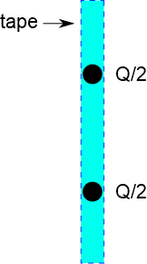 twopointtape.png twopointtape.png