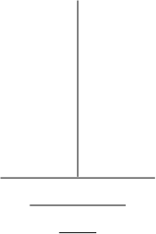 ground.png ground.png