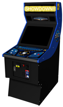 f15_p13_splash.png f15_p13_splash.png