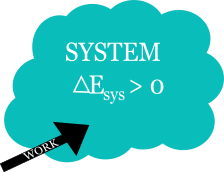 system_work_7.png system_work_7.png