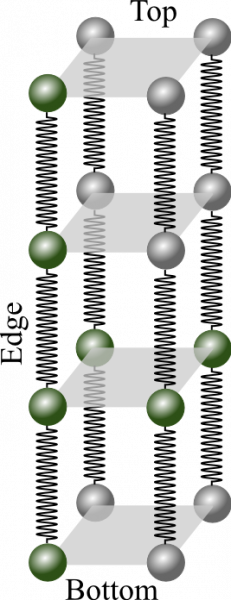 mi3e_04-017.png mi3e_04-017.png