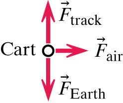 mi3e_02-011.jpg mi3e_02-011.jpg