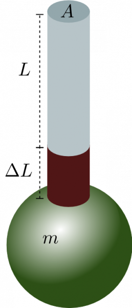 mi3e_04-018.png mi3e_04-018.png