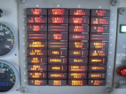 warninglight.jpeg warninglight.jpeg