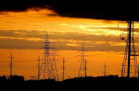 powerlines.jpeg powerlines.jpeg