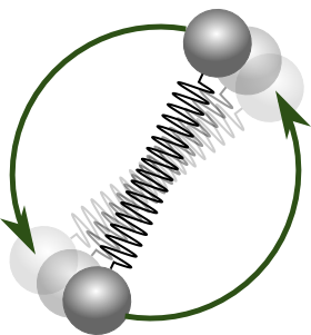 mi3e_07-021.png mi3e_07-021.png