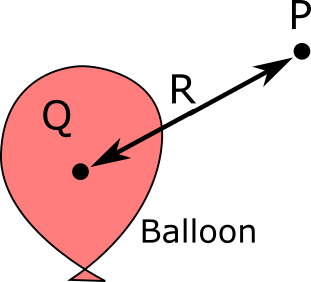 2_potential_positive_balloon.png 2_potential_positive_balloon.png