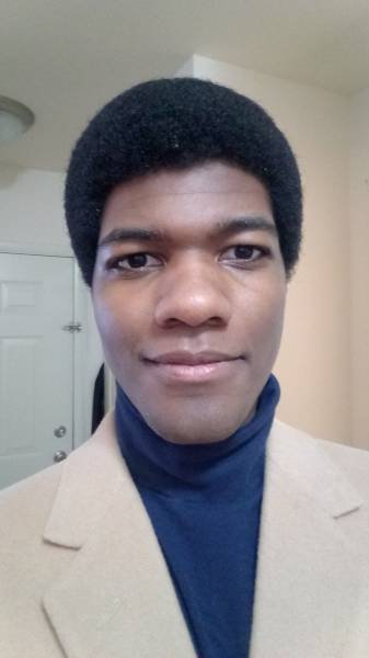 joshua.jpg joshua.jpg