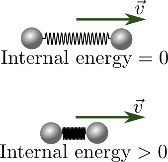 mi3e_07-020.png mi3e_07-020.png