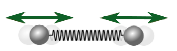week10_internalenergy2.png week10_internalenergy2.png