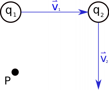 week9_3.png week9_3.png