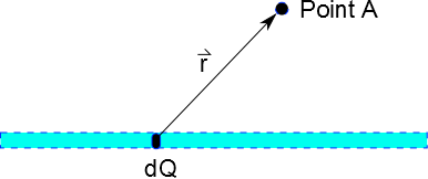 dqandr.png dqandr.png