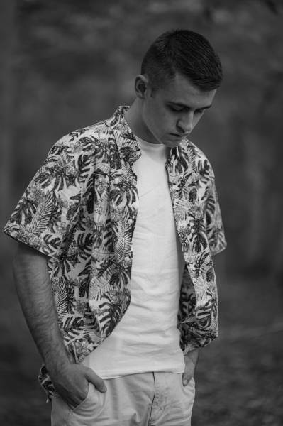 justin.jpg justin.jpg