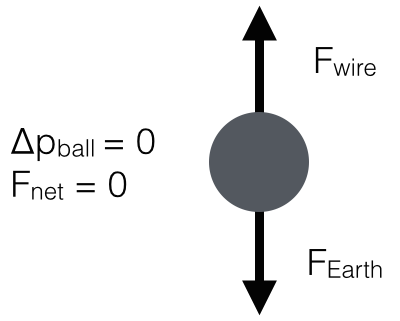 fbds-004.png fbds-004.png