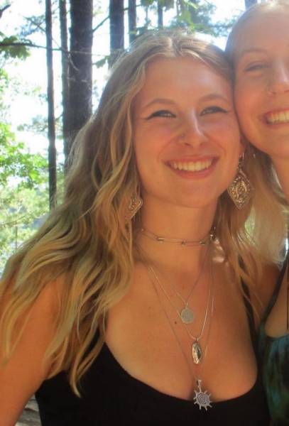 maggie.jpeg maggie.jpeg