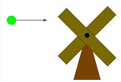 fall2019stuproj.png fall2019stuproj.png