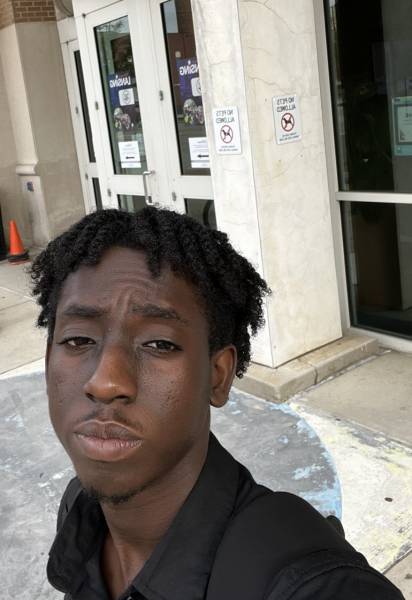 samuel.jpg samuel.jpg