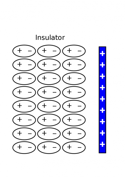 insulatorpos.png insulatorpos.png
