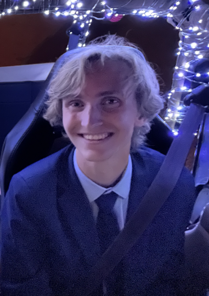 andrew_austin.png andrew_austin.png