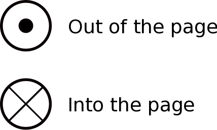 week9_1.png week9_1.png