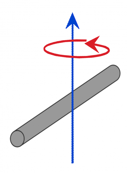 week10_rotational3.png week10_rotational3.png