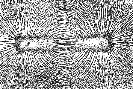 magnet0873.png magnet0873.png
