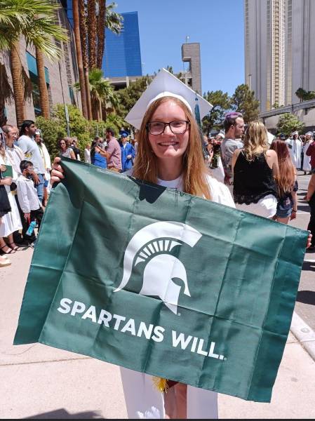 easton.jpg easton.jpg