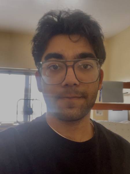 aaditya_moudgil.jpg aaditya_moudgil.jpg