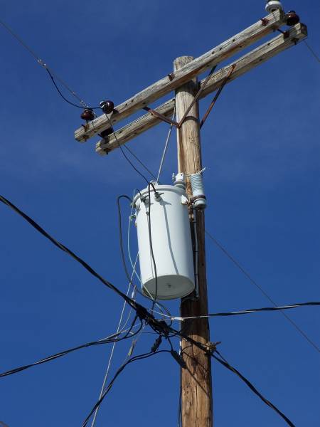 power_transformer.jpg power_transformer.jpg