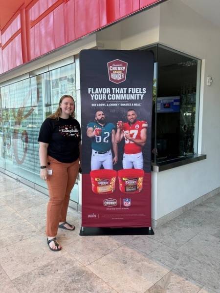 jordan_dashner.jpg jordan_dashner.jpg