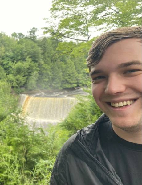 ian_neuhart.jpg ian_neuhart.jpg