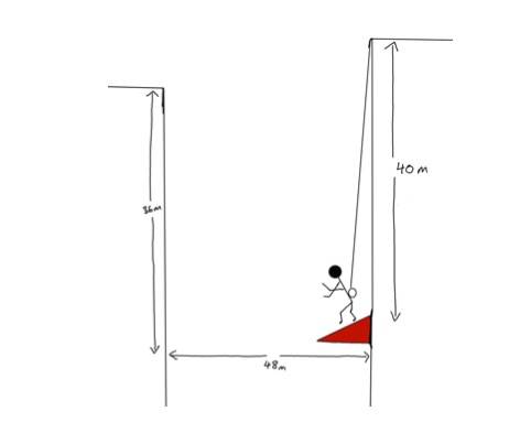 missionimpossible.jpg missionimpossible.jpg