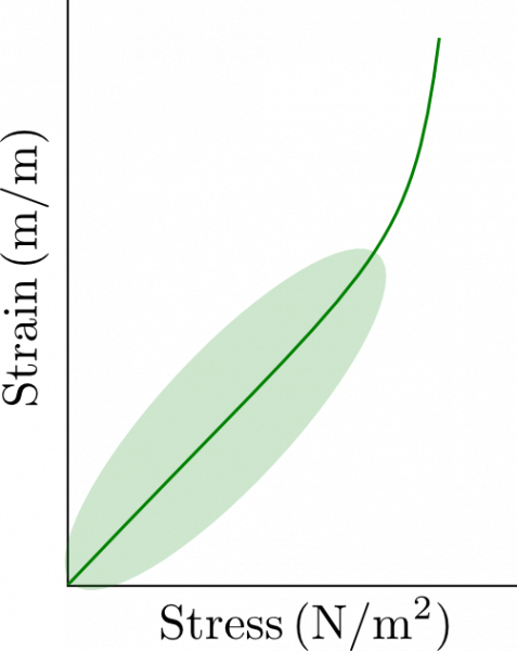 mi3e_04-019.png mi3e_04-019.png