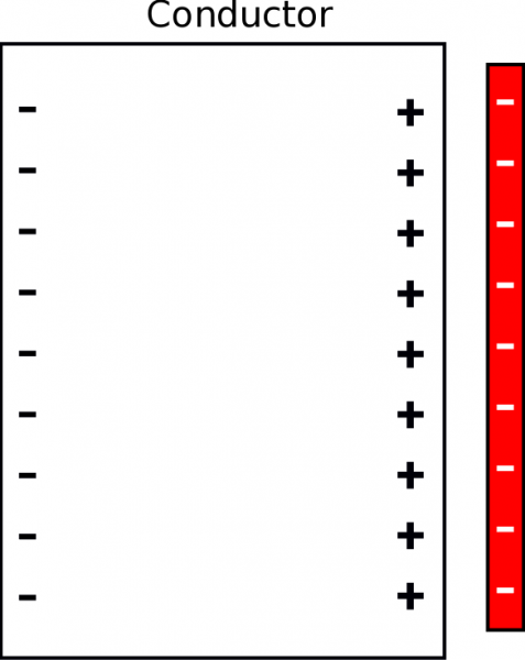 conductorneg.png conductorneg.png
