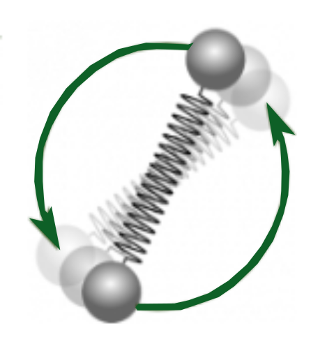 week10_internalenergy3.png week10_internalenergy3.png