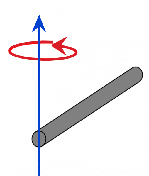 week10_rotational4.png week10_rotational4.png
