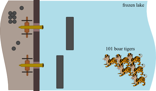 boar_tiger_defense2.png boar_tiger_defense2.png