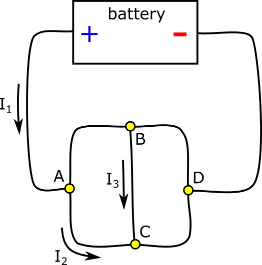 6_nodes.png 6_nodes.png