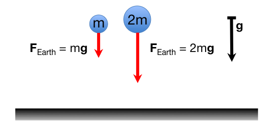 localg.png localg.png