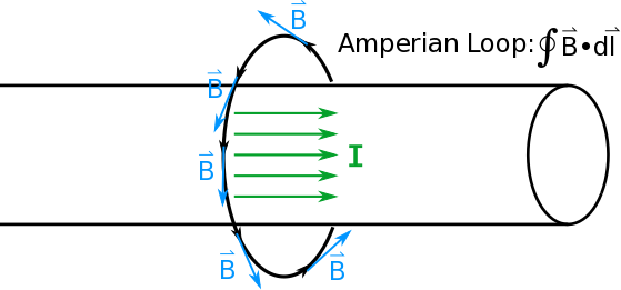 week10_3.png week10_3.png