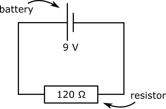 7_ohm.png 7_ohm.png