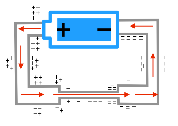 thinresistorefield_new_.png thinresistorefield_new_.png