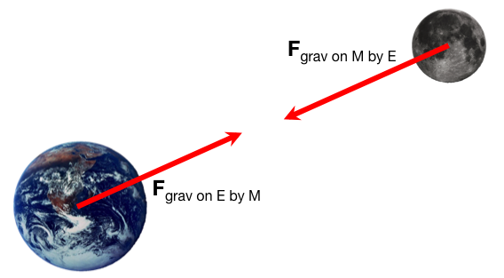 earth-moon-gravitation.png earth-moon-gravitation.png