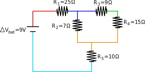 week8_17.png week8_17.png