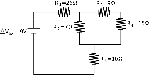 week8_16.png week8_16.png