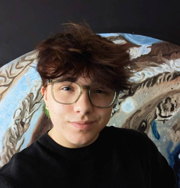 wilhelm.jpg wilhelm.jpg